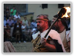 2014 Guerras Cantabras- Viernes 5-09-14 (58)